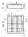 Fig. 11 - Liquid crystal display device having an improved backlight