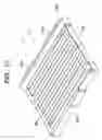 Fig. 13 - Liquid crystal display device having an improved backlight