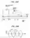Fig. 26 - Liquid crystal display device having an improved backlight