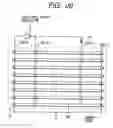 Fig. 29 - Liquid crystal display device having an improved backlight