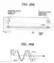 Fig. 30 - Liquid crystal display device having an improved backlight