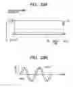 Fig. 35 - Liquid crystal display device having an improved backlight
