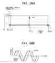 Fig. 41 - Liquid crystal display device having an improved backlight