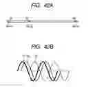 Fig. 44 - Liquid crystal display device having an improved backlight