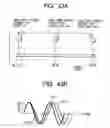 Fig. 45 - Liquid crystal display device having an improved backlight