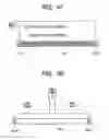 Fig. 48 - Liquid crystal display device having an improved backlight