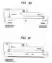 Fig. 49 - Liquid crystal display device having an improved backlight