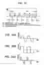 Fig. 50 - Liquid crystal display device having an improved backlight