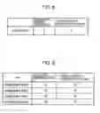 Fig. 05 - Electrophoretic display, method for driving electrophoretic display, and storage display