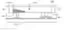 Fig. 01 - REFLECTIVE DISPLAY DEVICES