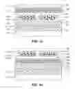 Fig. 04 - REFLECTIVE DISPLAY DEVICES