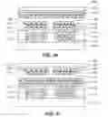 Fig. 05 - REFLECTIVE DISPLAY DEVICES