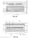 Fig. 09 - REFLECTIVE DISPLAY DEVICES