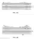 Fig. 04 - Method and system for writing data to MEMS display elements