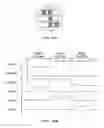 Fig. 07 - Method and system for writing data to MEMS display elements