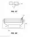 Fig. 07 - Integrated material handling and displaying unit, system and method of use