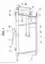 Fig. 02 - Slide operation apparatus