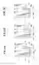 Fig. 07 - Slide operation apparatus