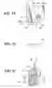 Fig. 08 - Slide operation apparatus