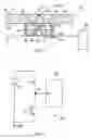 Fig. 02 - Touch-sensitive pushbutton switch