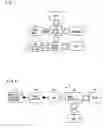 Fig. 02 - Stereoscopic image display apparatus and program