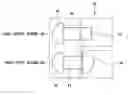 Fig. 01 - Three-dimensional cad system