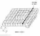 Fig. 01 - Numerical analysis mesh generation apparatus, numerical analysis mesh generation method, and numerical analysis generation program