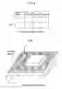 Fig. 06 - Numerical analysis mesh generation apparatus, numerical analysis mesh generation method, and numerical analysis generation program