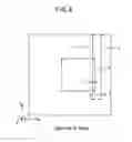 Fig. 07 - Numerical analysis mesh generation apparatus, numerical analysis mesh generation method, and numerical analysis generation program