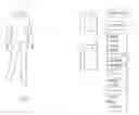 Fig. 01 - Method and system for a computer-rendered three-dimensional mannequin