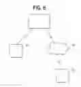 Fig. 06 - Method and system for a computer-rendered three-dimensional mannequin