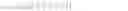 Fig. 40 - Computer graphics systems and methods for encoding subdivision triangular surfaces