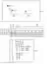 Fig. 01 - Information processing method, information processor, recording medium, and program