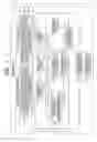 Fig. 02 - Information processing method, information processor, recording medium, and program