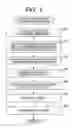 Fig. 07 - Information processing method, information processor, recording medium, and program