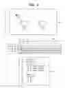 Fig. 09 - Information processing method, information processor, recording medium, and program