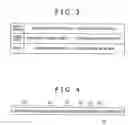 Fig. 04 - Display apparatus, display method, and display program