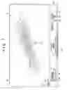 Fig. 07 - Display apparatus, display method, and display program