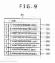Fig. 09 - Display apparatus, display method, and display program