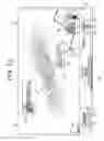 Fig. 22 - Display apparatus, display method, and display program