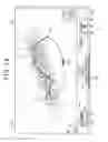 Fig. 28 - Display apparatus, display method, and display program
