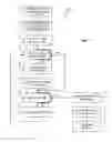 Fig. 08 - PARTIAL DISPLAY UPDATES IN A WINDOWING SYSTEM USING A PROGRAMMABLE GRAPHICS PROCESSING UNIT
