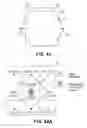 Fig. 22 - Methods and systems for sub-pixel rendering with gamma adjustment