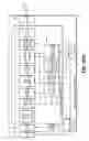 Fig. 33 - Methods and systems for sub-pixel rendering with gamma adjustment