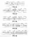 Fig. 41 - Methods and systems for sub-pixel rendering with gamma adjustment