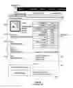 Fig. 09 - Item data management over a data network for physical items in the control of a user
