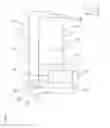 Fig. 05 - Graphics processing apparatus, method and program storage medium thereof