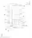 Fig. 06 - Graphics processing apparatus, method and program storage medium thereof