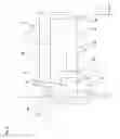 Fig. 07 - Graphics processing apparatus, method and program storage medium thereof