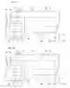 Fig. 12 - Graphics processing apparatus, method and program storage medium thereof